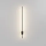 Настенный светильник Maytoni Wall C070WL-L6B3K от ImperiumLoft