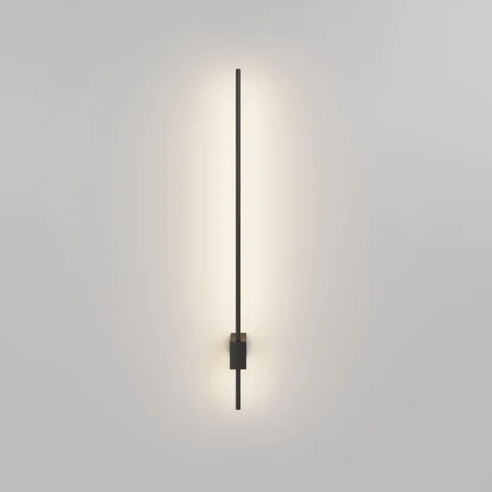 Настенный светильник Maytoni Wall C070WL-L6B3K от ImperiumLoft