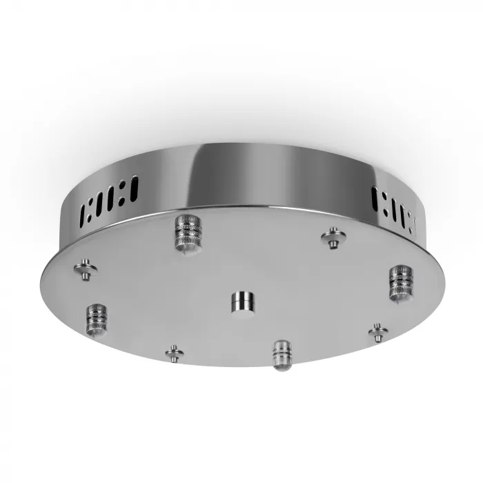 Аксессуар Tier FR5257A-L4CH от ImperiumLoft