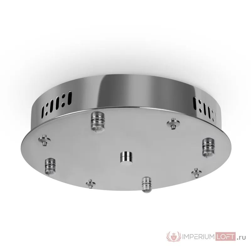 Аксессуар Tier FR5257A-L4CH от ImperiumLoft