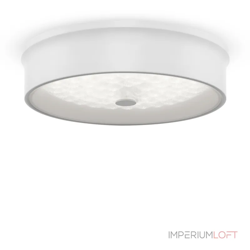 Потолочный светильник Freya Cells FR10011CL-L24W Потолочный светильник Freya Cells FR10011CL-L24W