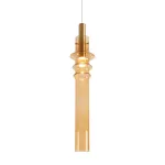 Подвесной светильник Freya Trace FR5635PL-L6AM1