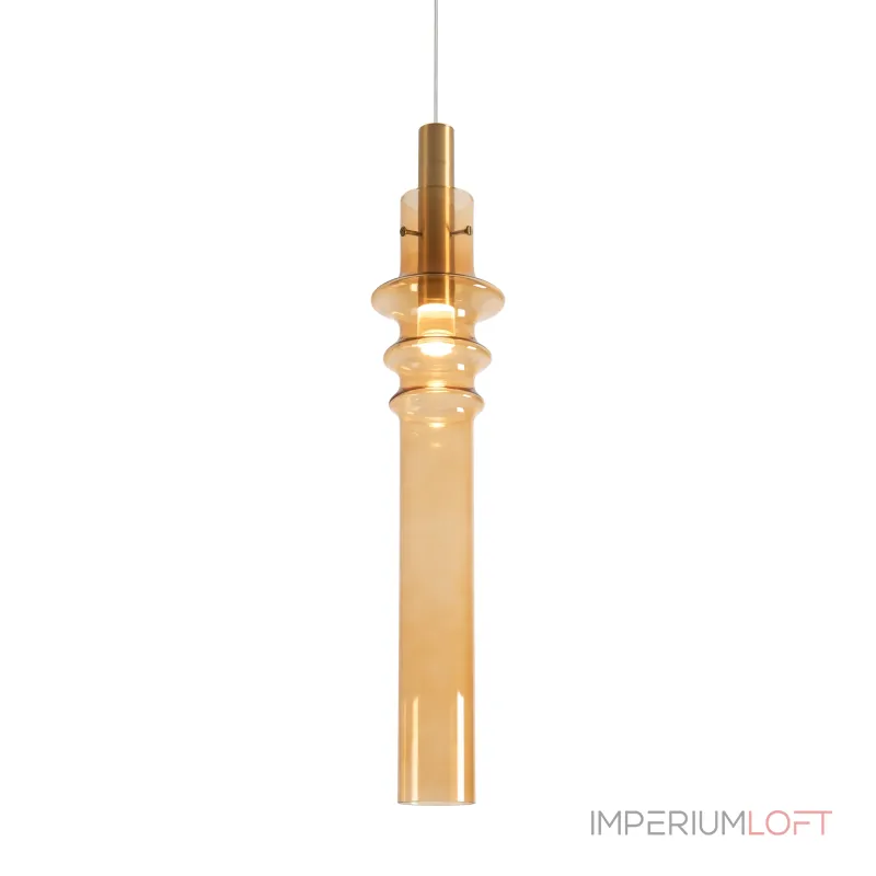 Подвесной светильник Freya Trace FR5635PL-L6AM1