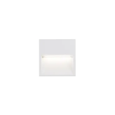 Подсветка для лестниц Maytoni Futo O512SL-L3W3K1 Подсветка для лестниц Maytoni Futo O512SL-L3W3K1