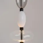 Подвесной светильник Maytoni Modern MOD071PL-L8B3K3 от ImperiumLoft