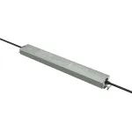 Источник напряжения PSL023 24В 60Вт IP 67 Maytoni 822010