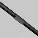 Коннектор прямой для профиля Maytoni Elasity IP O-TR001-SC180