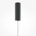 Подвесной светильник Maytoni Ritmo MOD381PL-L45B3K от ImperiumLoft