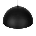 Подвесной светильник Eleon FR5218PL-01B1 от ImperiumLoft