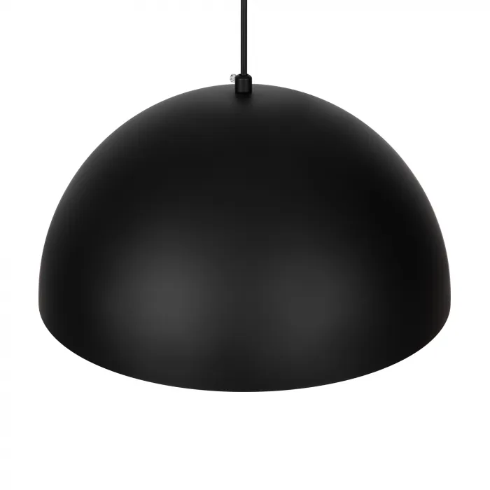 Подвесной светильник Eleon FR5218PL-01B1 от ImperiumLoft