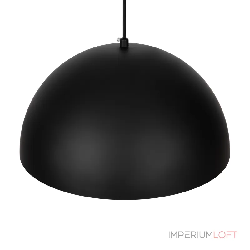 Подвесной светильник Eleon FR5218PL-01B1