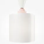 Подвесной светильник Maytoni Modern MOD298PL-01W2 от ImperiumLoft