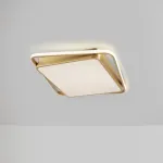Потолочный светильник Freya Яку / Yaku FR10026CL-L93G