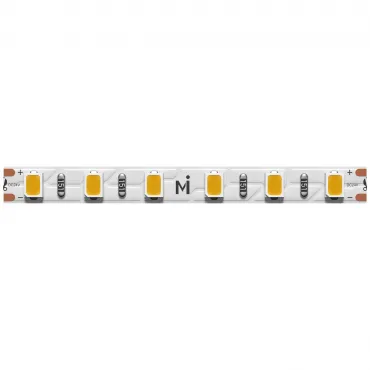 Светодиодная лента Maytoni Ultra 201110