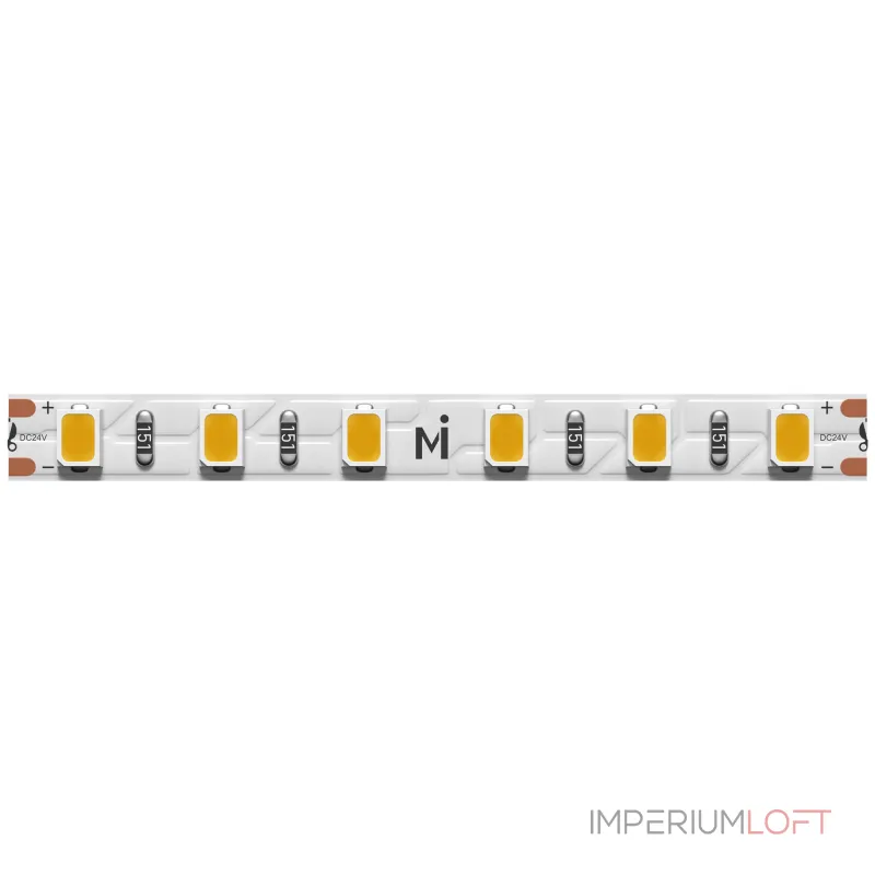 Светодиодная лента Maytoni Ultra 201110 Светодиодная лента Maytoni Ultra 201110