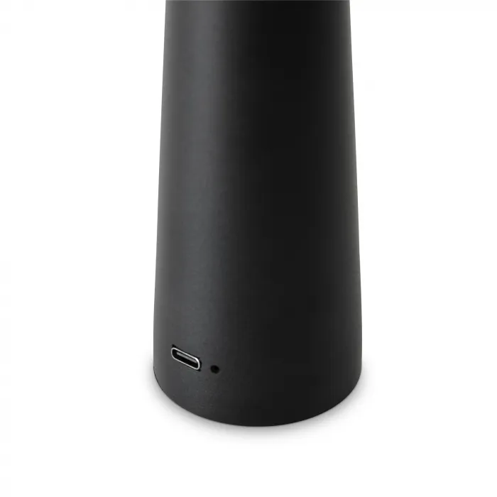 Настольный светильник Freya Clam FR6188TL-L3B от ImperiumLoft