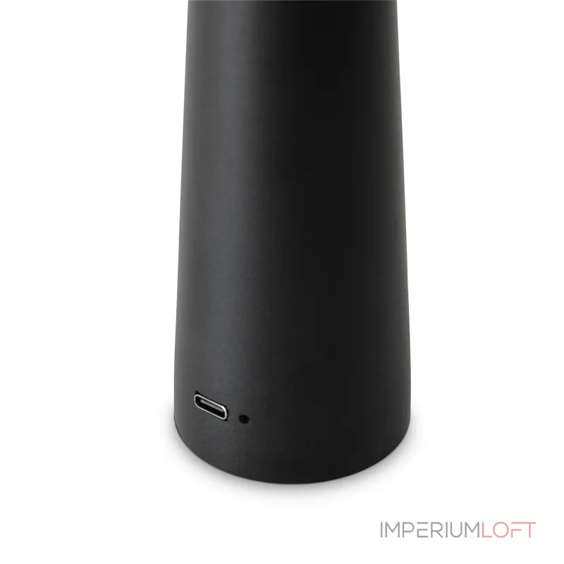 Настольный светильник Freya Clam FR6188TL-L3B