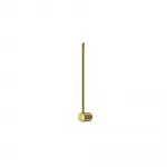 Настенный светильник (бра) Light stick MOD237WL-L6BS3K