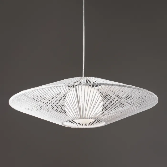 Подвесной светильник Freya Modern FR5405PL-01W1 от ImperiumLoft