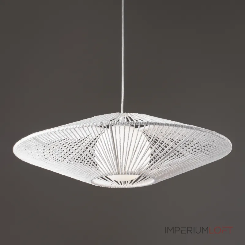 Подвесной светильник Freya Modern FR5405PL-01W1 Подвесной светильник Freya Modern FR5405PL-01W1