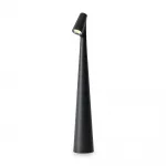 Настольный светильник Freya Clam FR6188TL-L3B от ImperiumLoft