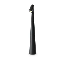 Настольный светильник Freya Clam FR6188TL-L3B