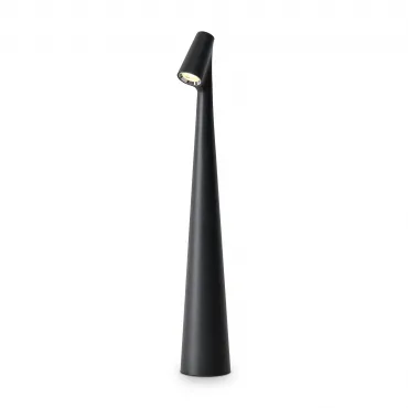 Настольный светильник Freya Clam FR6188TL-L3B