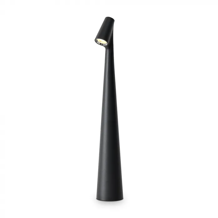 Настольный светильник Freya Clam FR6188TL-L3B от ImperiumLoft
