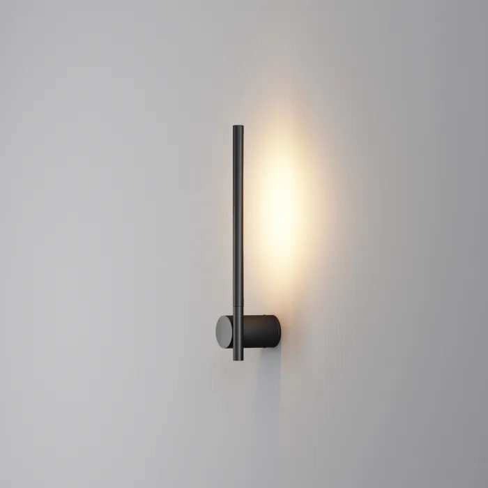 Настенный светильник (бра) Maytoni Rotera MOD432WL-L6B3K от ImperiumLoft
