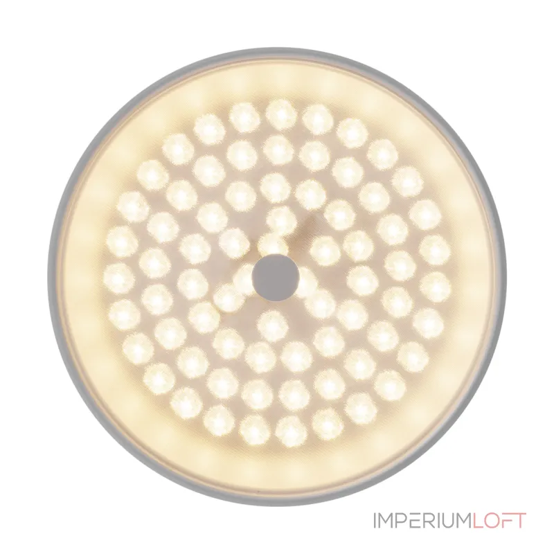 Потолочный светильник Freya Cells FR10011CL-L24W Потолочный светильник Freya Cells FR10011CL-L24W