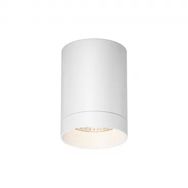 Потолочный светильник Maytoni Luxe O500CL-L10W3K