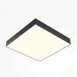 Потолочный светильник Maytoni Ceiling C032CL-45W3K-SQ-B