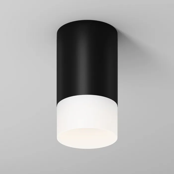 Потолочный светильник Maytoni Ember O499CL-L10B3K от ImperiumLoft