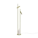 Напольный светильник Maytoni Modern Trust MOD460FL-L6BS3K