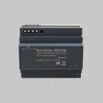 Блок питания PSL016 24В 150Вт IP20 Maytoni 821018 от ImperiumLoft
