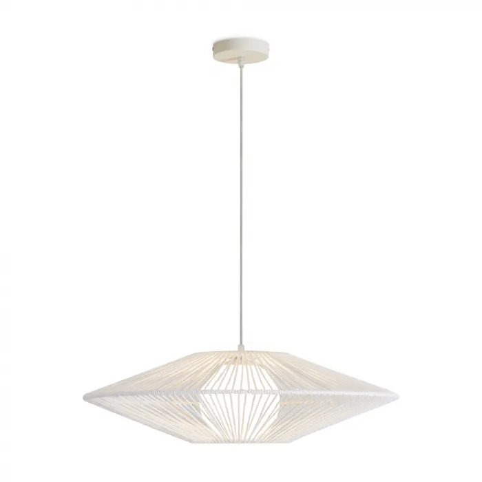 Подвесной светильник Freya Modern FR5405PL-01W1 от ImperiumLoft