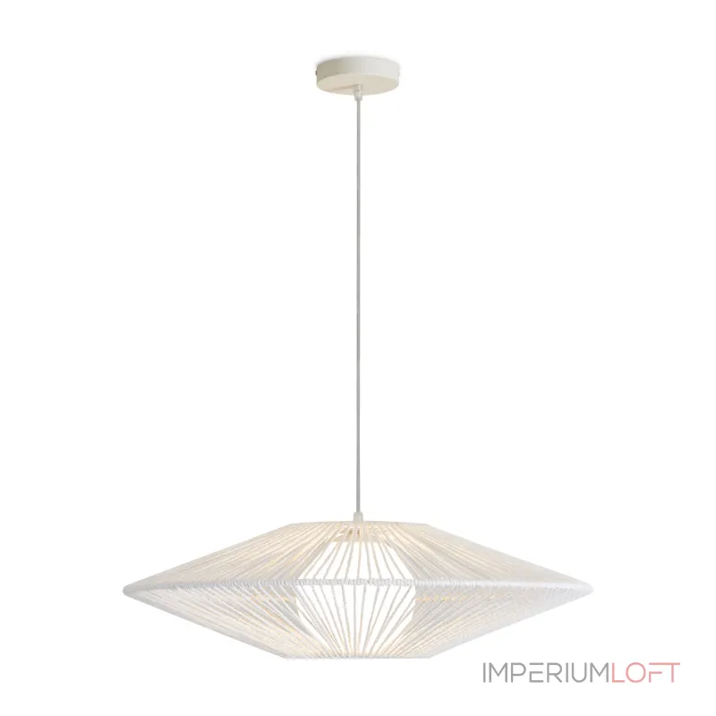 Подвесной светильник Freya Modern FR5405PL-01W1 Подвесной светильник Freya Modern FR5405PL-01W1