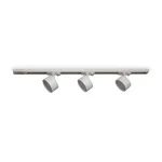 Трековый светильник Voltega Трио / Trio VGL7284DLTP-03W1