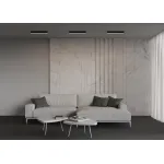 Потолочный светильник Maytoni LL311026