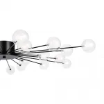 Потолочный светильник Celebrity FR5242CL-24B1