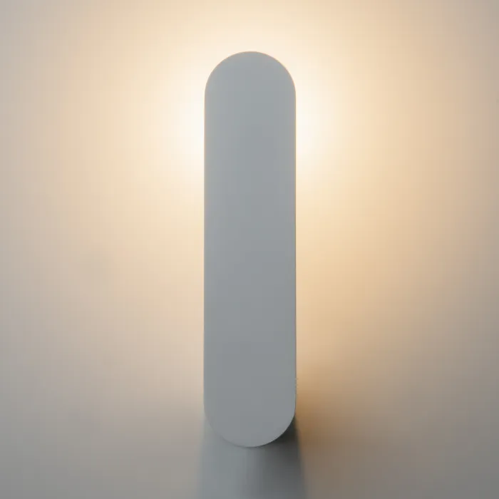 Настенный светильник Maytoni Modern MOD356WL-L4W3K от ImperiumLoft