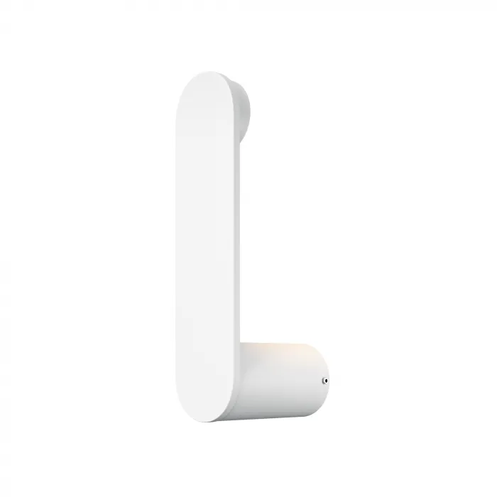 Настенный светильник Maytoni Modern MOD356WL-L4W3K от ImperiumLoft