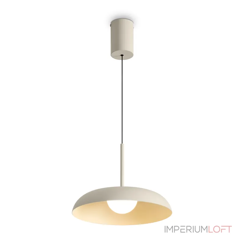 Подвесной светильник Freya Movement FR5602PL-L5W1
