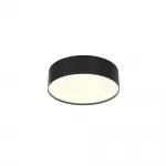 Потолочный светильник Maytoni Ceiling C032CL-24W3K-RD-B от ImperiumLoft