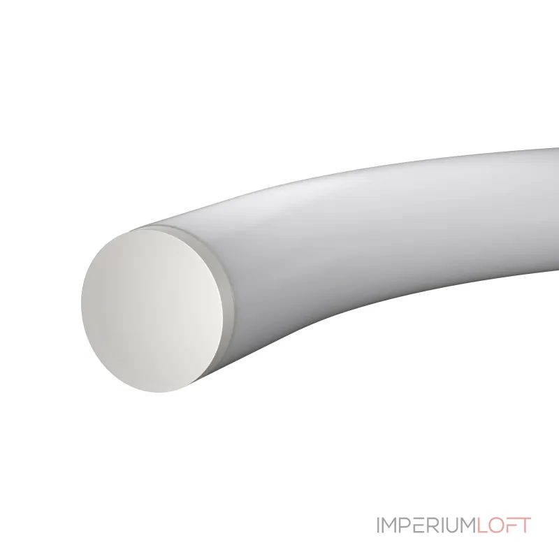 Гибкий неон Maytoni 20307 Гибкий неон Maytoni 20307