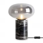 Настольный светильник Freya Moonspot FR5550TL-01MR от ImperiumLoft