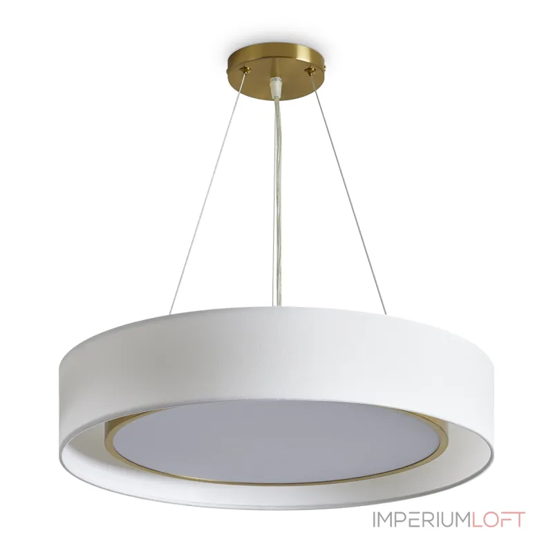 Подвесной светильник Freya Cozy FR6170PL-L52BS Подвесной светильник Freya Cozy FR6170PL-L52BS
