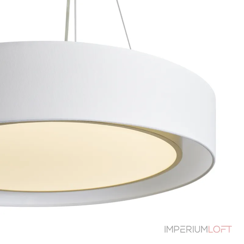 Подвесной светильник Freya Cozy FR6170PL-L52BS Подвесной светильник Freya Cozy FR6170PL-L52BS
