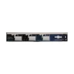 Трековый светильник Voltega Трио / Trio VGL7284DLTP-03W