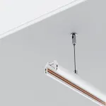 Шинопровод накладной/подвесной Maytoni EXILITY TRXM034-R-412W от ImperiumLoft